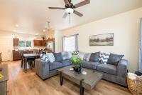 Mt. Elden Adventure - Chambres d’hôtes Flagstaff