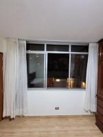 Habitación con baño propio para 2 personas como máximo - B&B