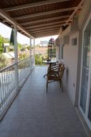 Aktaş Butik Hotel - B&B