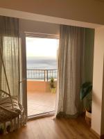 Apartments Niko, near beach, free parking, Wi-Fi - B&B Tučepi