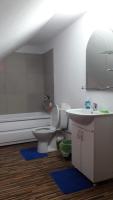 Huis met 4 Slaapkamers