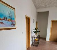 Prenoćište Dubravka - Bed and Breakfast Livno