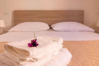 Aela Home - B&B