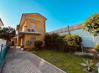 B&B Cesenatico - Ca' Moretti - Bed and Breakfast Cesenatico