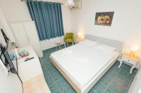 Barba Rooms - B&B Dulcigno