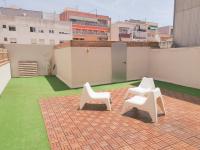 Casa Kimo Platja - B&B Vilanova i la Geltrú