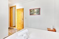 Espanhouse Alina - B&B Orihuela