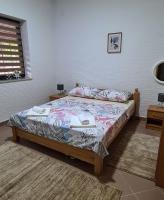 Prenoćište Dubravka - Bed and Breakfast