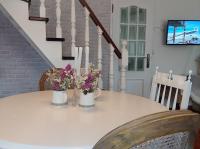 Lagoa azul guest house - B&B Vila Nova de Milfontes