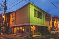 YOTTE - Vacation STAY 14234 - Ferienwohnung