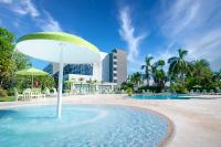 Holiday Inn Mayaguez & Tropical Casino, an IHG Hotel