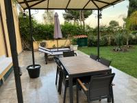 Teo House Beach - B&B Taormina