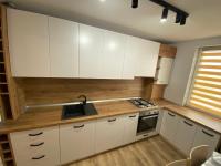 Alin's home - B&B Ocna Mureş