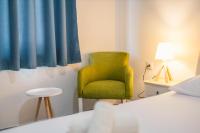 Barba Rooms - B&B Dulcigno