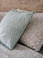 Casa Blue Colón - Ferienwohnung Villajoyosa