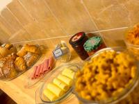 Lisabonna Guest House - Ferienwohnung Lissabon