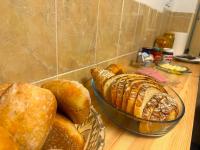 Lisabonna Guest House - B&B