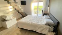 B&B Les Autres Sens - B&B