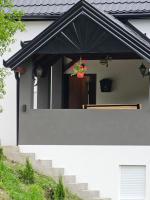 City View House - B&B
