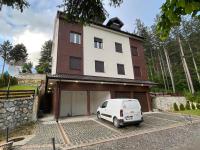 ParkApart - B&B