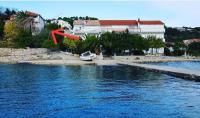 Apartments Matrdić - Bed and Breakfast Rab