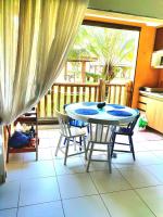 Vg Sun Cumbuco B2 105 - B&B Cumbuco