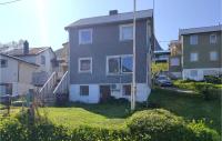 B&B Fjordgard - Amazing Home In Fjordgard With Wifi - Bed and Breakfast Fjordgard