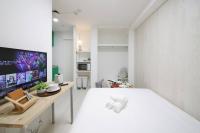 B&B Tokyo - Real Kinshi 201 - Bed and Breakfast Tokyo