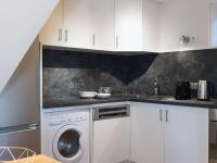 Charming 50m² apt in Courchevel 1850 - WiFi, terrace, ski locker - Sleeps 4 - Chenus quartier - FR-1-631-149 - B&B Courchevel