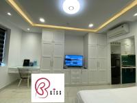 King Studio