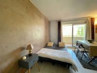 Appartement T2 avec piscine, 4 couchages - La Croix-Valmer - FR-1-226B-161 - Chambres d'hôtes La Croix-Valmer