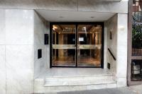 Apartment 41 Melian - B&B