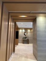 S Residences Tower 3 MOA Luxe Staycation by C - B&B