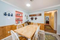Gulf Breeze - Ferienwohnung