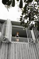 Origin Seminyak - B&B Seminyak