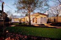 Months and Seasons Design-led Country House - B&B