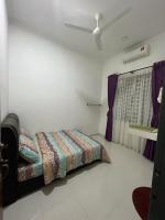 B&B Kota Bharu - Izzhan homestay berdekatan kubang kerian - Bed and Breakfast Kota Bharu