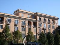 Serendipity - Bed and Breakfast Rome