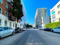 Heart of Hollywood Apartment - 2Bed 2Bath - Chambres d'hôtes Los Angeles