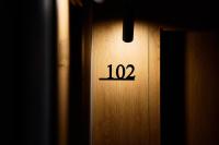 Apartamenty Na Skarpie - B&B