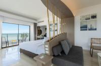 Centara Life Cha-Am Beach Resort Hua Hin