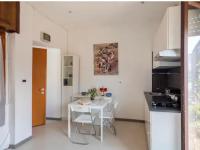 B&B Rome - Attico Roma - Bed and Breakfast Rome