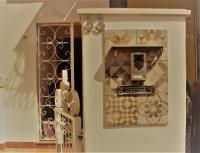 Terrazza Zalamella Bed and Breakfast - B&B