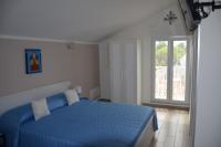 Camera Tripla con Bagno