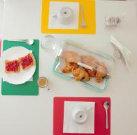 Terrazza Zalamella B&B - Ferienwohnung Ravenna