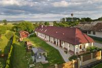 FARMAOBECKOV sk - B&B