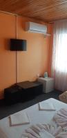 Classic Dreibettzimmer