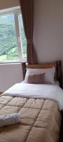 Deluxe Doppelzimmer