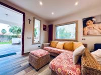 Casa di Ivana - Ferienwohnung Carini