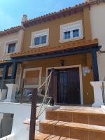 Casa Playa KX - Chambres d'hôtes Torrevieja